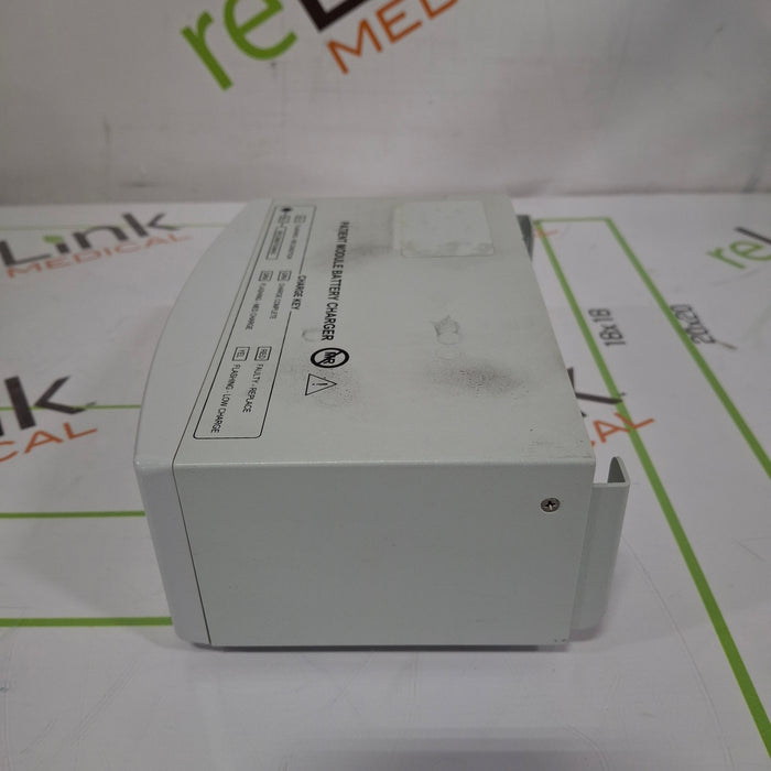 Invivo Research Inc 9023 Patient Module Battery Charger