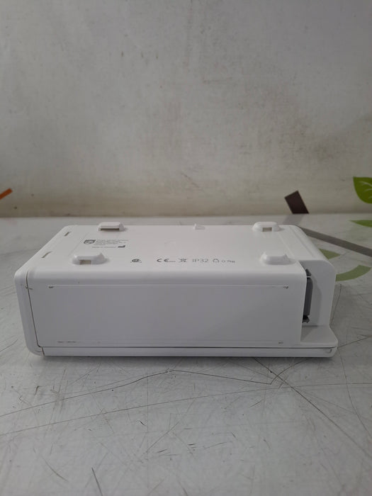 Philips 867036 MMX Press, Temp, Oximax SpO2, NIBP, ECG Module