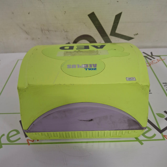 Philips 867036 MMX Press, Temp, Oximax SpO2, NIBP, ECG Module