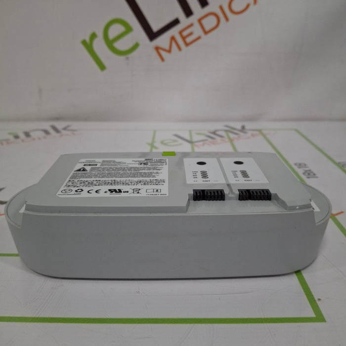 Philips Respironics 1116817 SimplyGo Mini Battery Pack