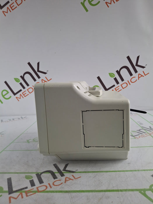 Oridion Capnostream 20P Capnography Monitor