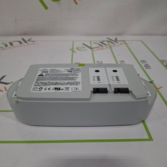 Philips Respironics 1116817 SimplyGo Mini Battery Pack