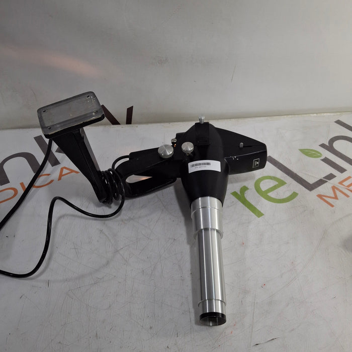 Marco Chart Projector