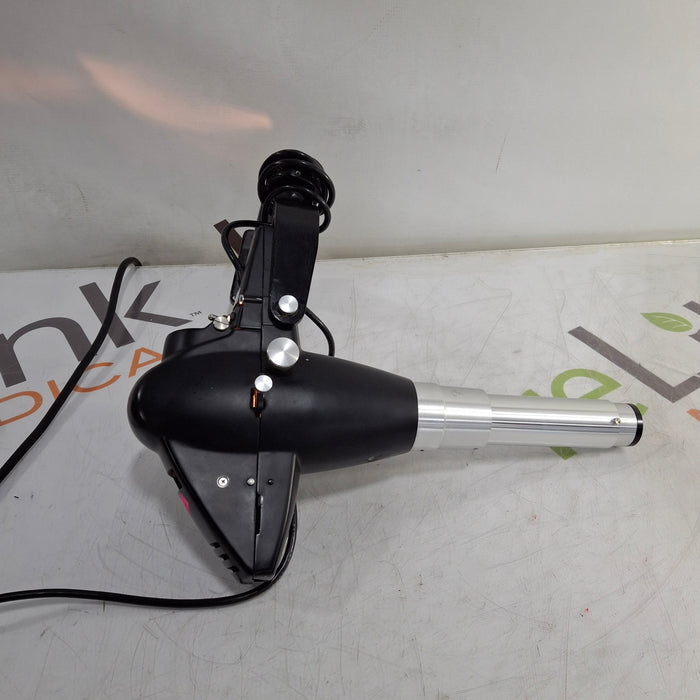 Marco Chart Projector