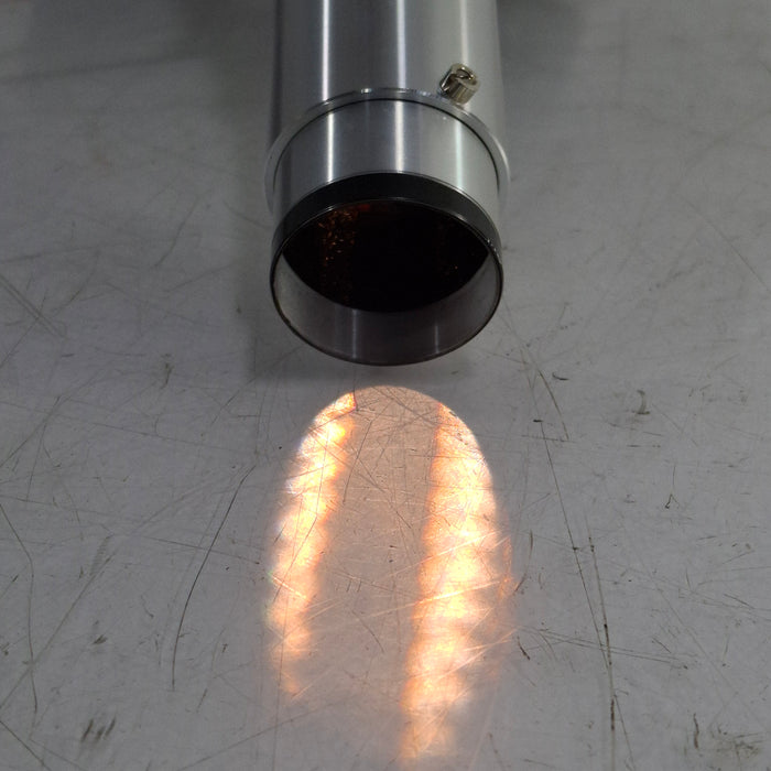 Marco Chart Projector