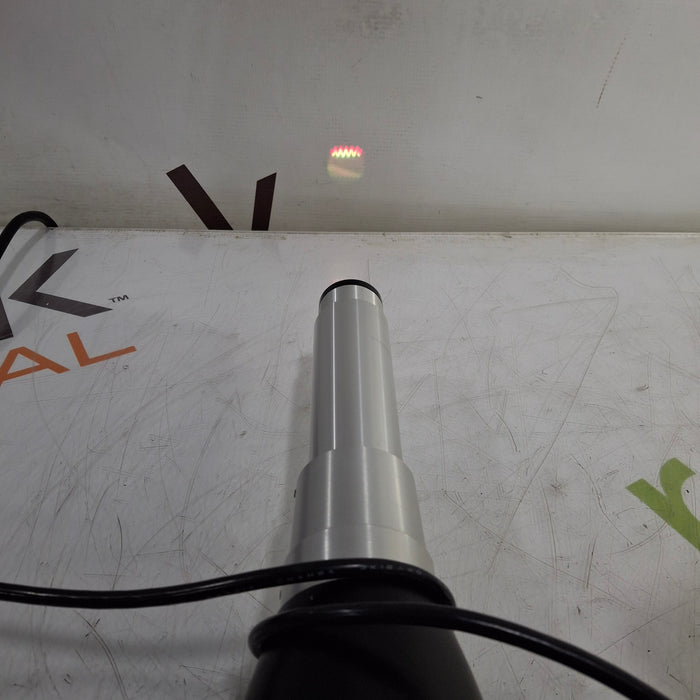 Marco Chart Projector