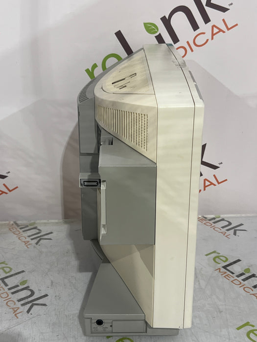 Philips IntelliVue MP70 Patient Monitor