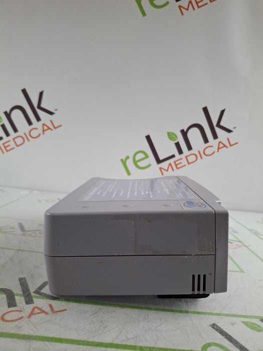 Nellcor OxiMax N-600x Pulse Oximeter