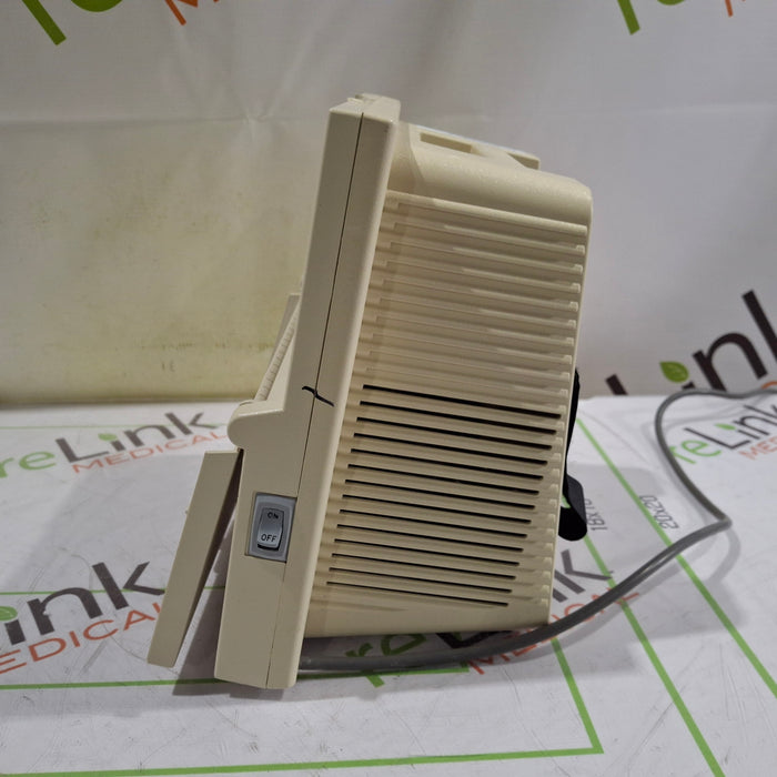 DeVilbiss Healthcare 5650D Pulmo-Aide Compressor