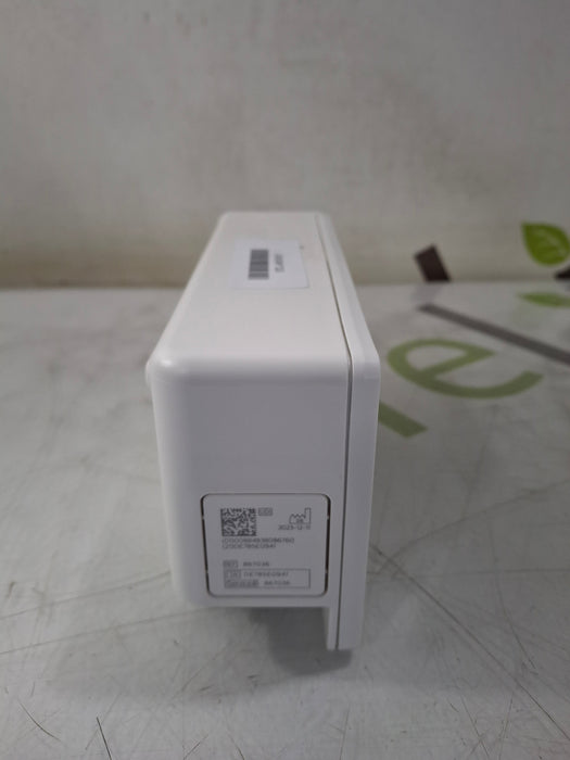 Philips 867036 MMX Press, Temp, Oximax SpO2, NIBP, ECG Module