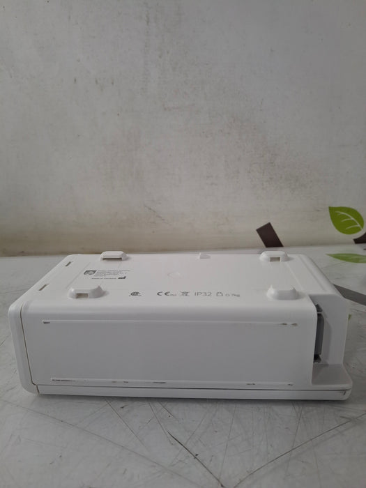 Philips 867036 MMX Press, Temp, Oximax SpO2, NIBP, ECG Module