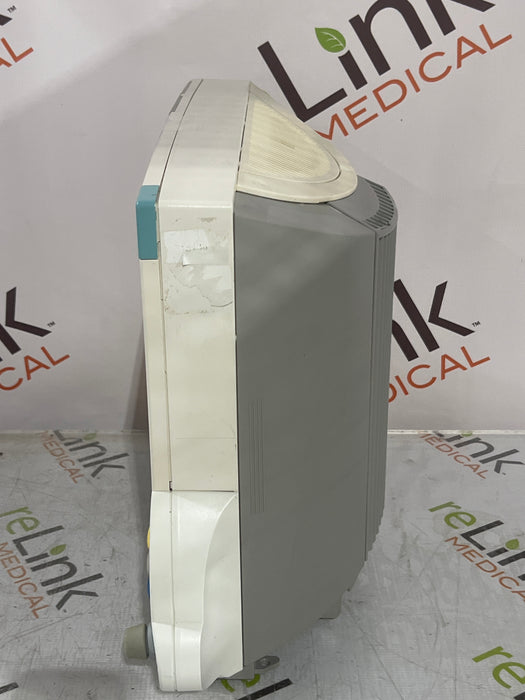 Philips IntelliVue MP70 Patient Monitor
