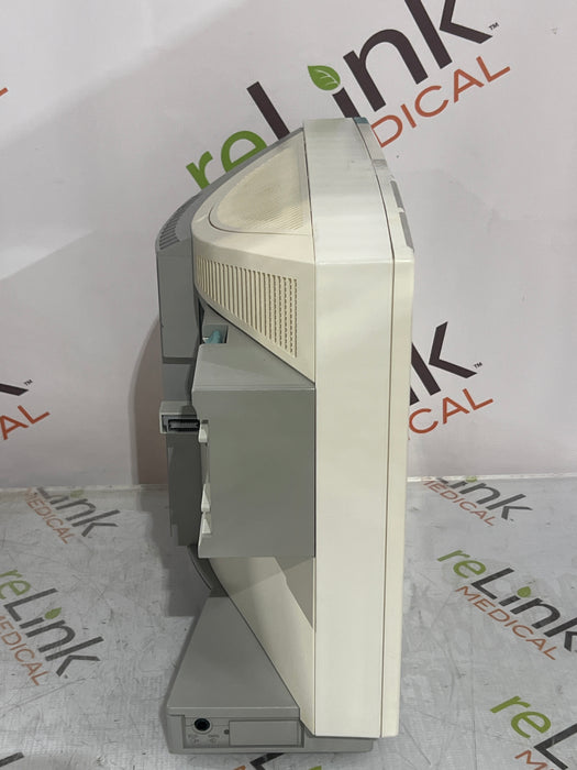 Philips IntelliVue MP70 Patient Monitor