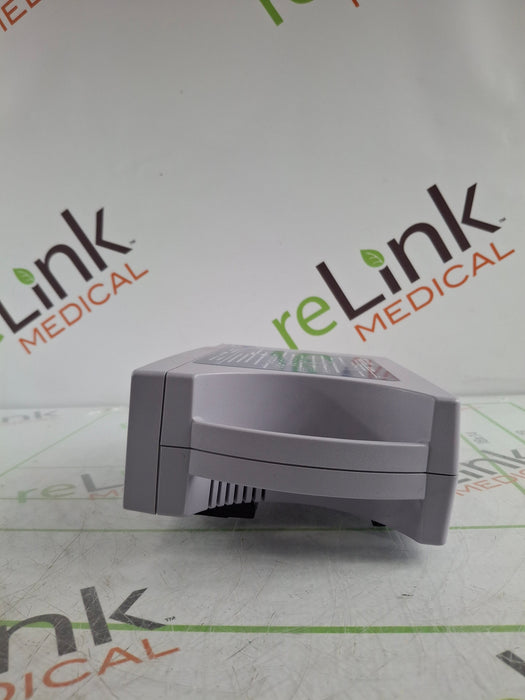 Nellcor OxiMax N-600x Pulse Oximeter