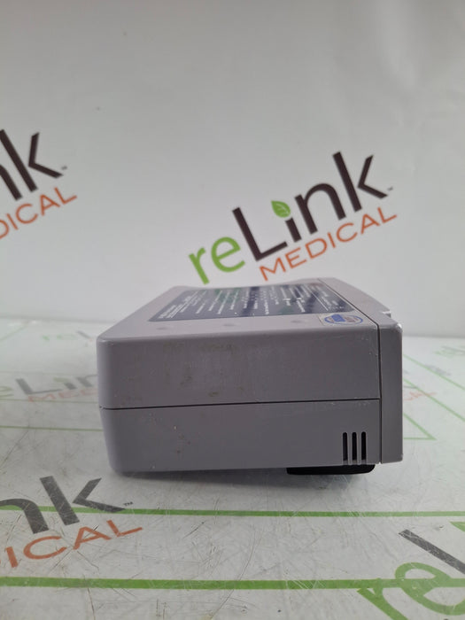 Nellcor OxiMax N-600x Pulse Oximeter