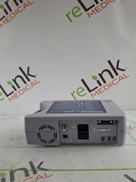 Nellcor OxiMax N-600x Pulse Oximeter