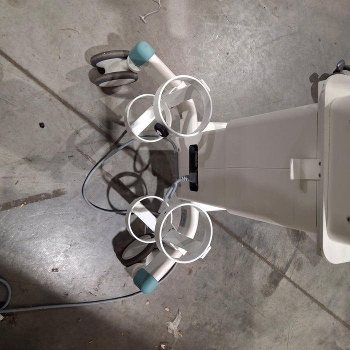 Atom Medical USA V-505 Infant Warmer