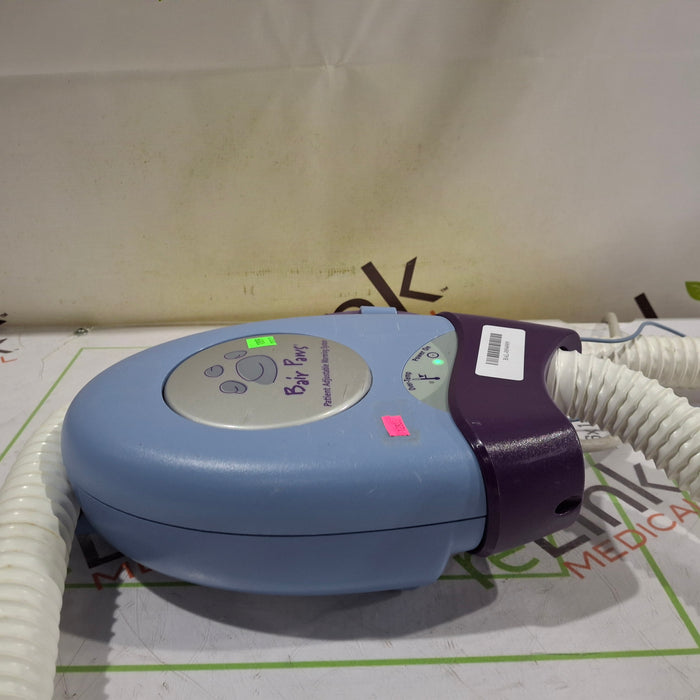 3M Bair Paws 875 Patient Warmer