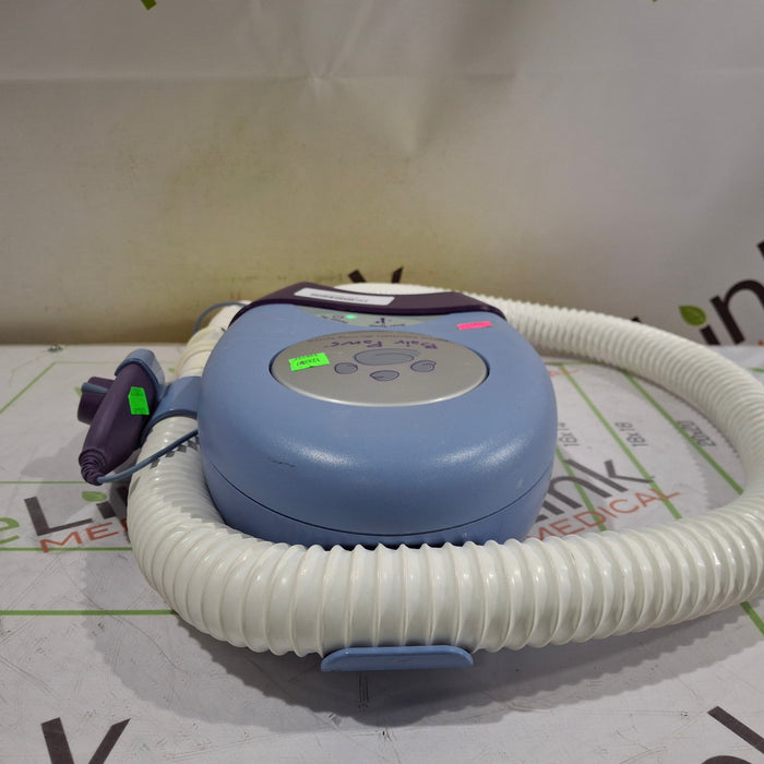 3M Bair Paws 875 Patient Warmer