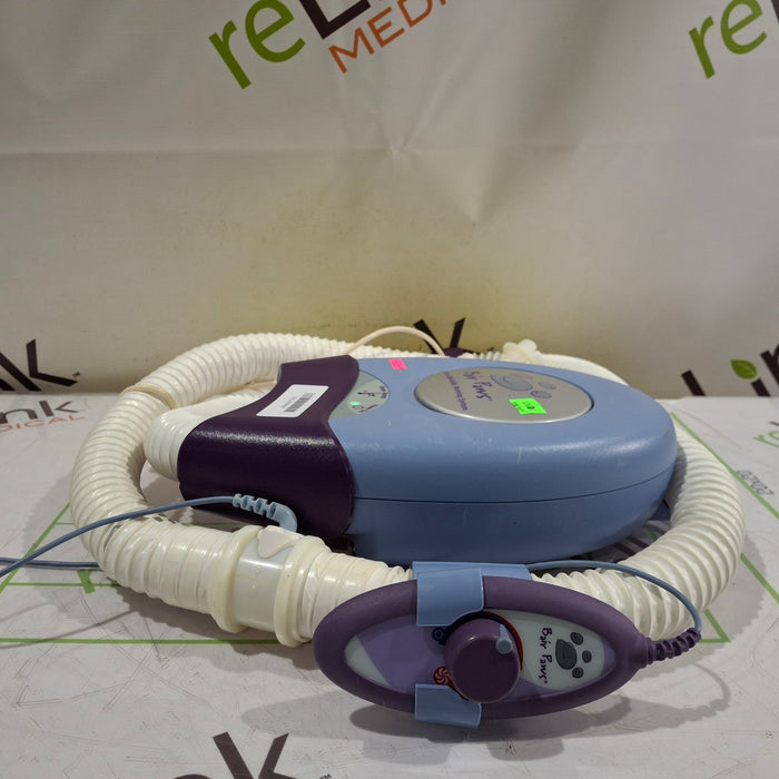 3M Bair Paws 875 Patient Warmer