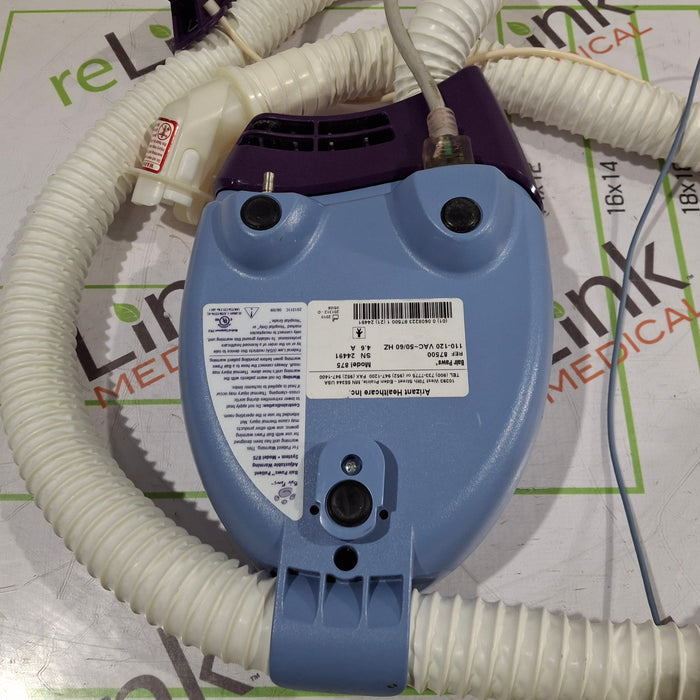3M Bair Paws 875 Patient Warmer