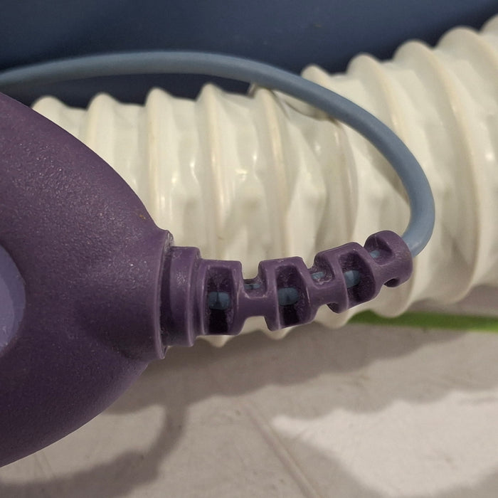 3M Bair Paws 875 Patient Warmer