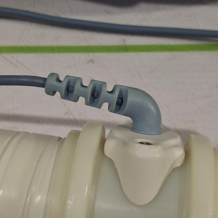 3M Bair Paws 875 Patient Warmer