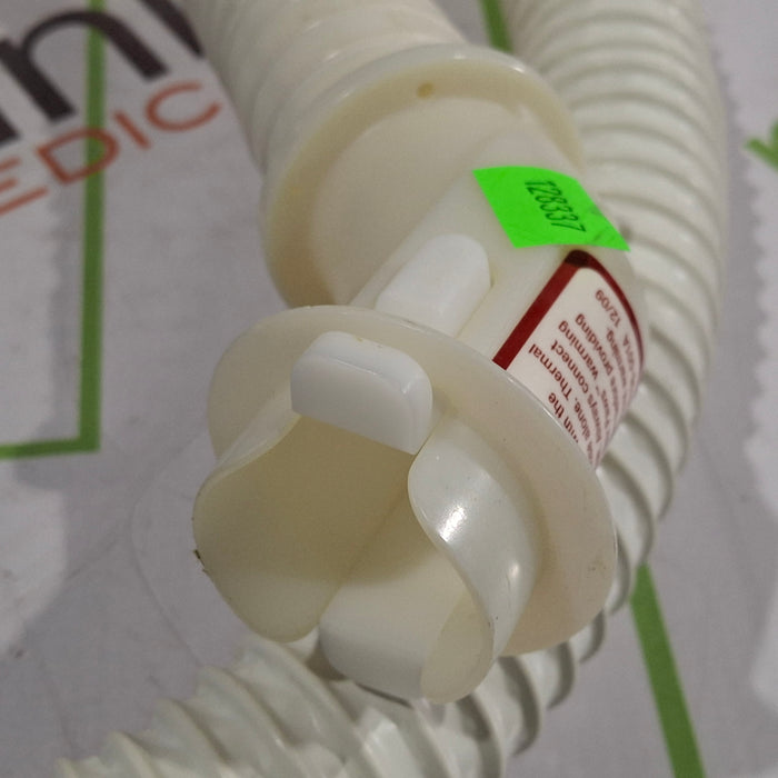3M Bair Paws 875 Patient Warmer