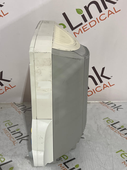 Philips IntelliVue MP70 Patient Monitor