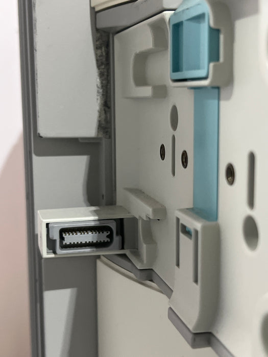Philips IntelliVue MP70 Patient Monitor