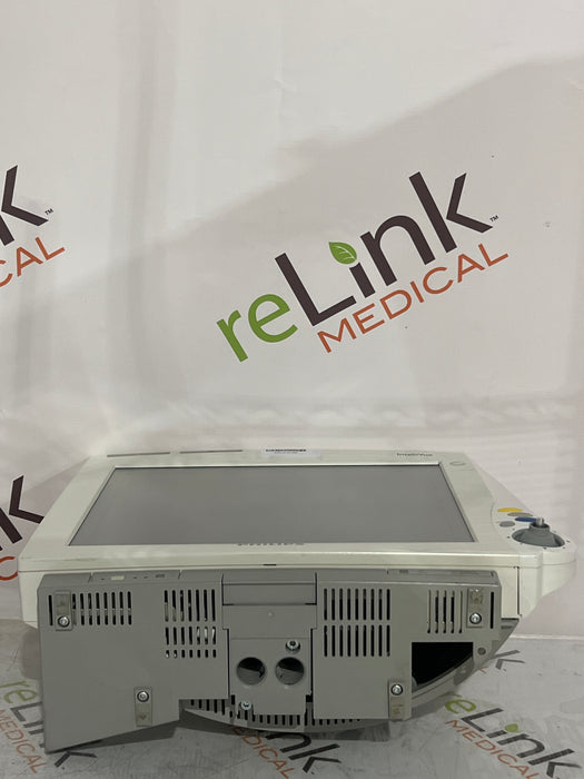 Philips IntelliVue MP70 Patient Monitor