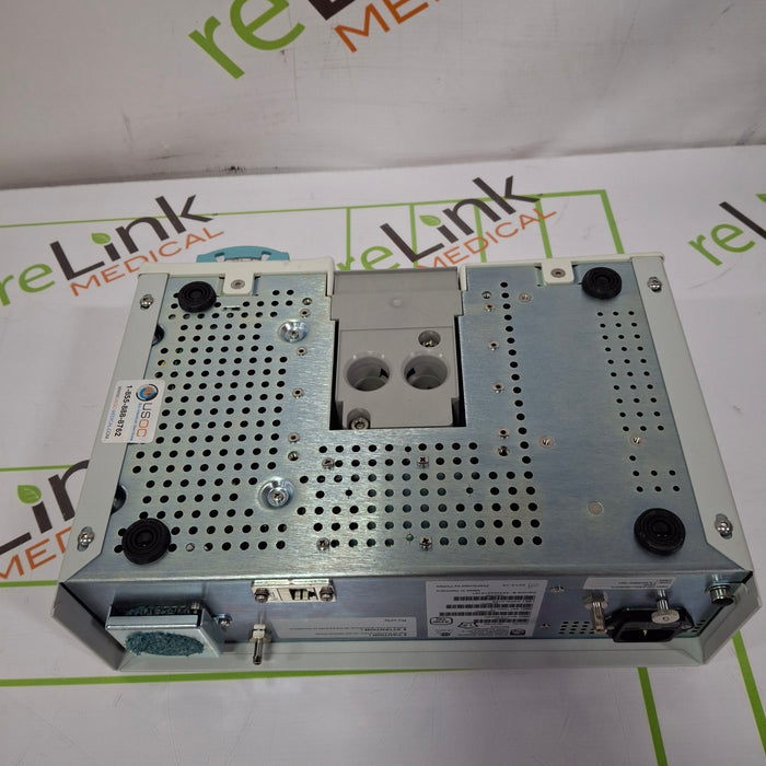 Philips IntelliVue G5 Anesthesia Gas Module