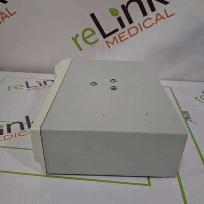 Philips IntelliVue G5 Anesthesia Gas Module