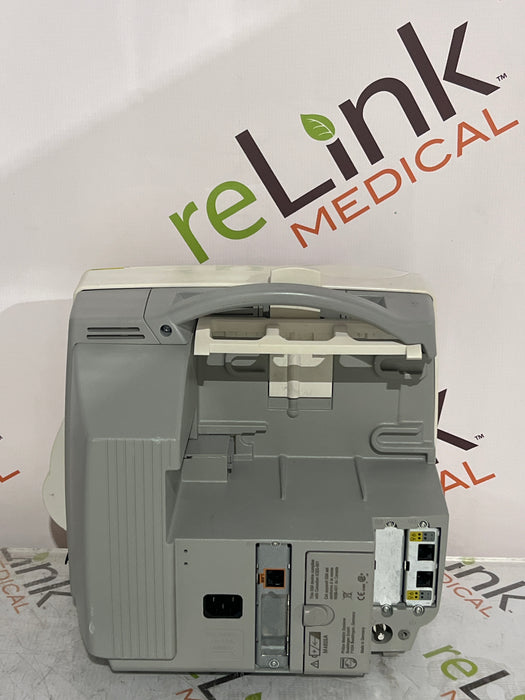 Philips IntelliVue MP30 Patient Monitor