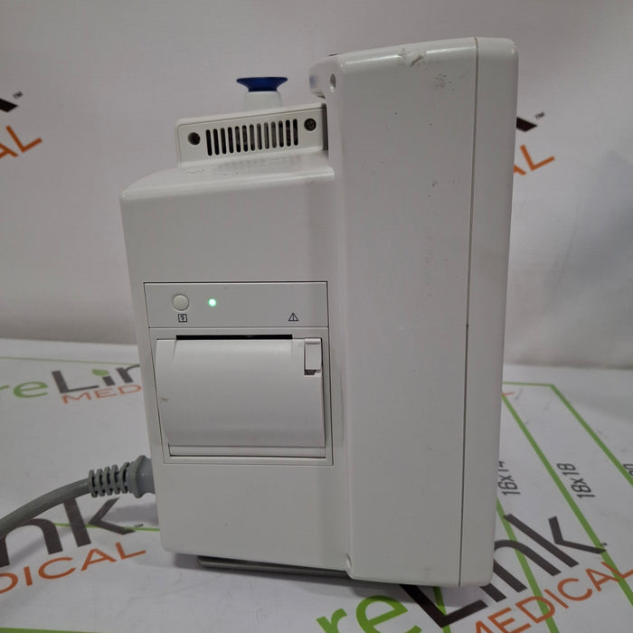 Mindray Datascope Accutorr V Vital Signs Monitor