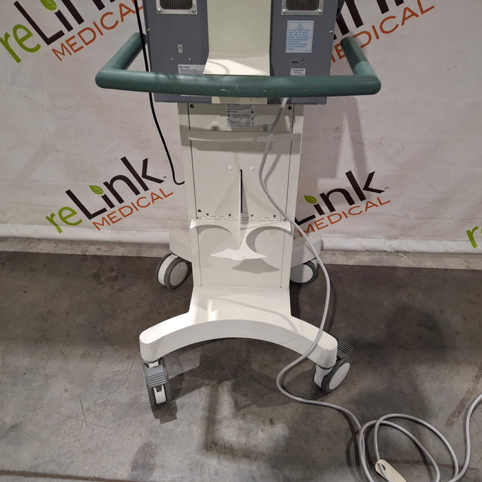 Lemaitre Vascular, Inc. Trivex Transilluminated Phlebectomy System