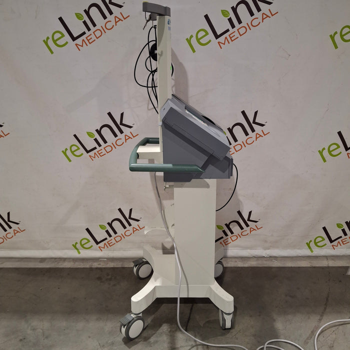 Lemaitre Vascular, Inc. Trivex Transilluminated Phlebectomy System