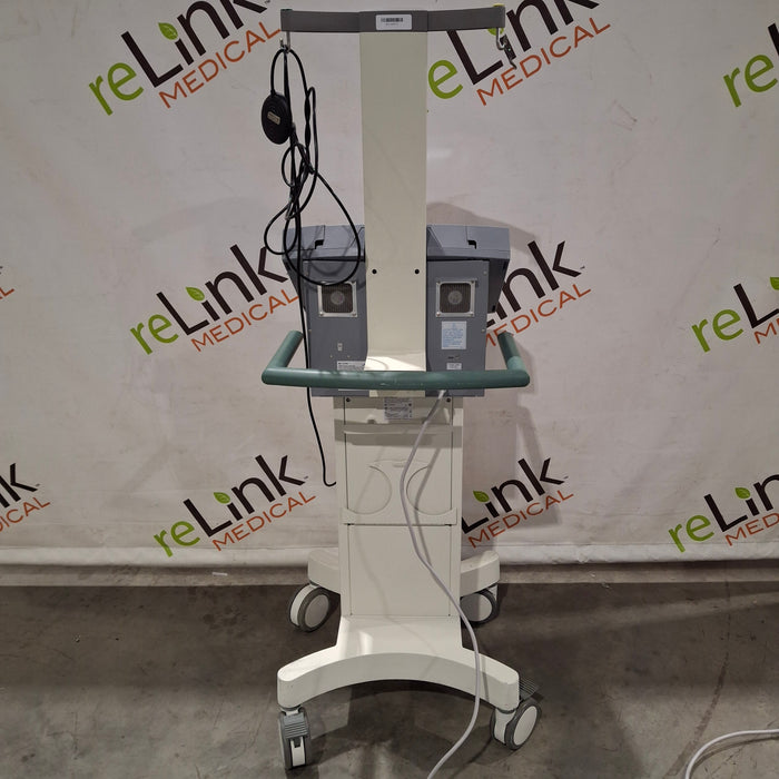 Lemaitre Vascular, Inc. Trivex Transilluminated Phlebectomy System