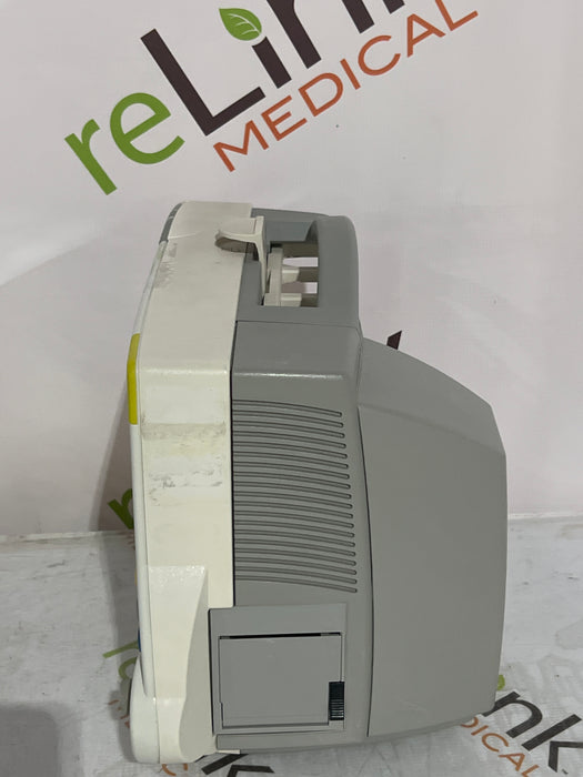Philips IntelliVue MP30 Patient Monitor
