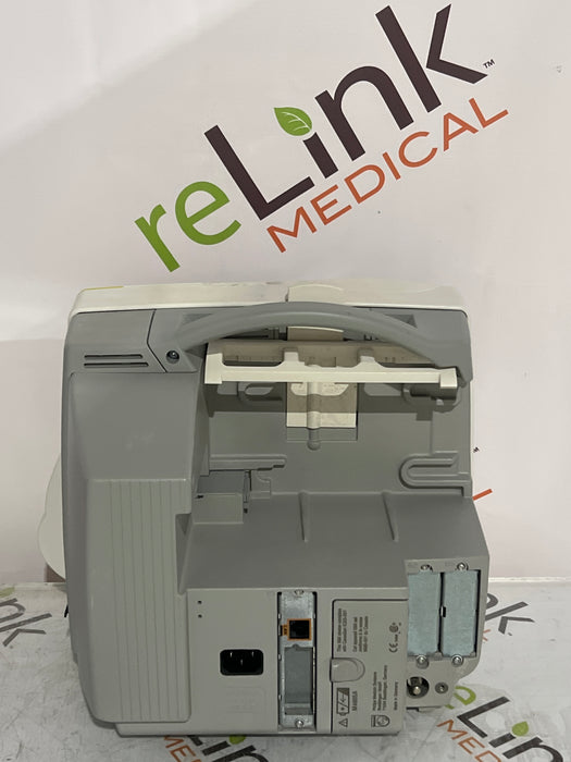Philips IntelliVue MP30 Patient Monitor
