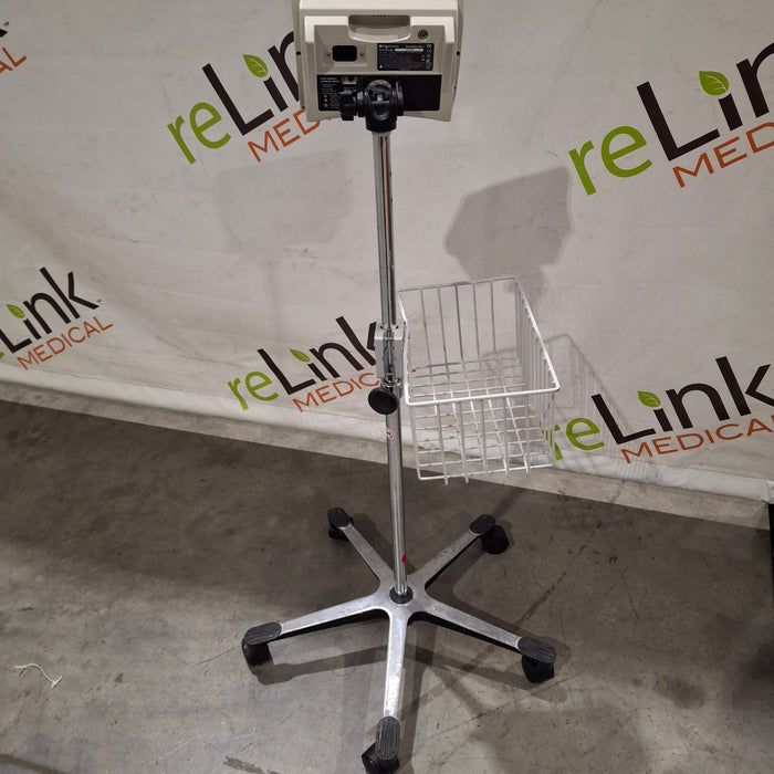 Verathon Medical, Inc Glidescope GVL Video Laryngoscope