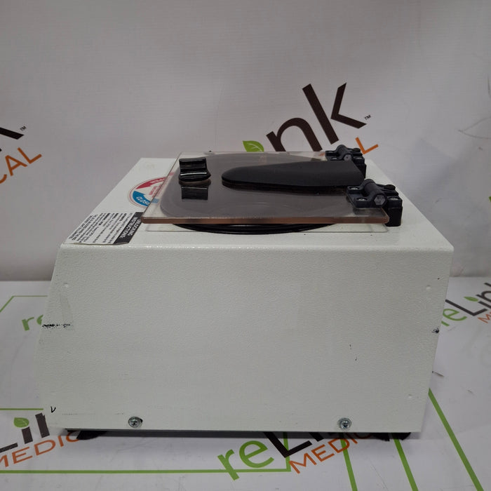 Drucker Diagnostics 642VES Drucker Centrifuge