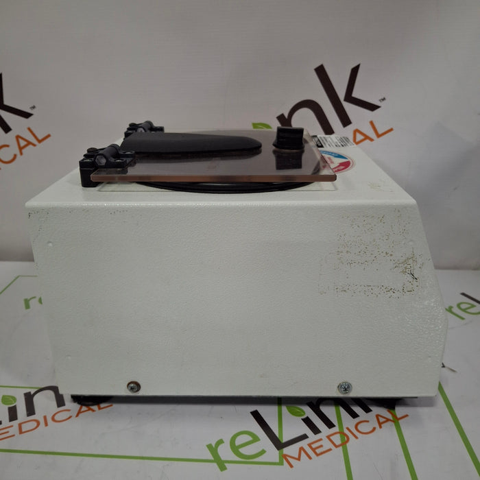 Drucker Diagnostics 642VES Drucker Centrifuge