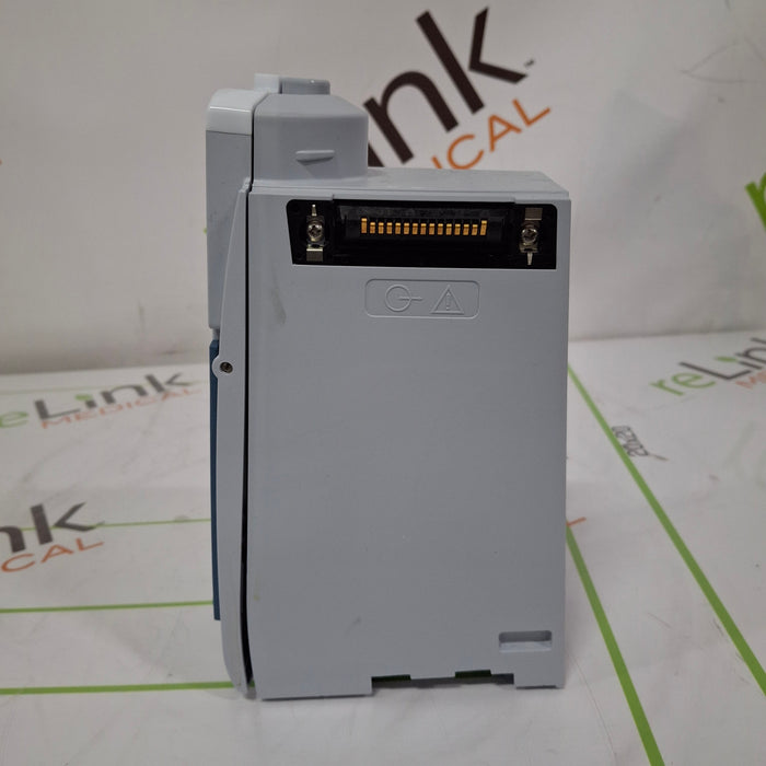 Becton Dickinson 8100 LVP Infusion Pump Module