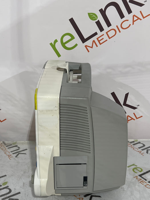 Philips IntelliVue MP30 Patient Monitor