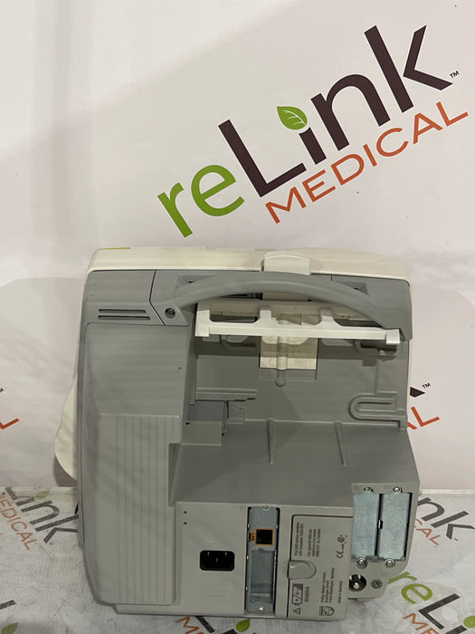 Philips IntelliVue MP30 Patient Monitor