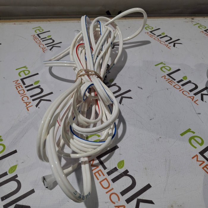 Zimmer ATS 4000TS Tourniquet