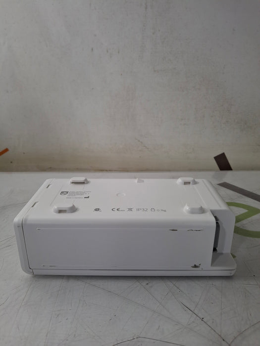 Philips 867036 MMX Press, Temp, Oximax SpO2, NIBP, ECG Module