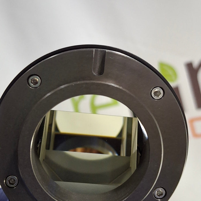 Volk ROLS 8663 Reinverting Operating Lens System