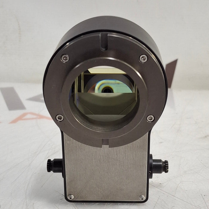Volk ROLS 8663 Reinverting Operating Lens System